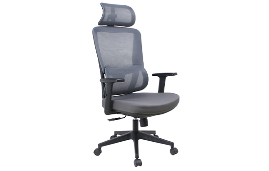 Dr. Office Work Pro